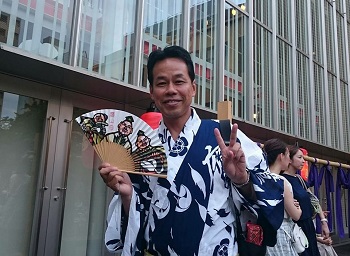 20160717-yukata tanaka.JPG